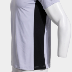 CAMISETA MANGA CORTA CHALLENGE  