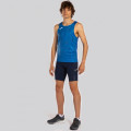CAMISETA TIRANTES ELITE IX  
