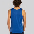 CAMISETA TIRANTES ELITE IX  