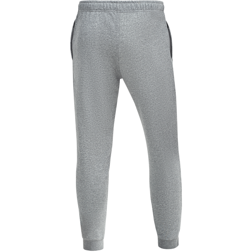 Брюки JOGEL ESSENTIAL Cotton Pants, серый меланж, детский