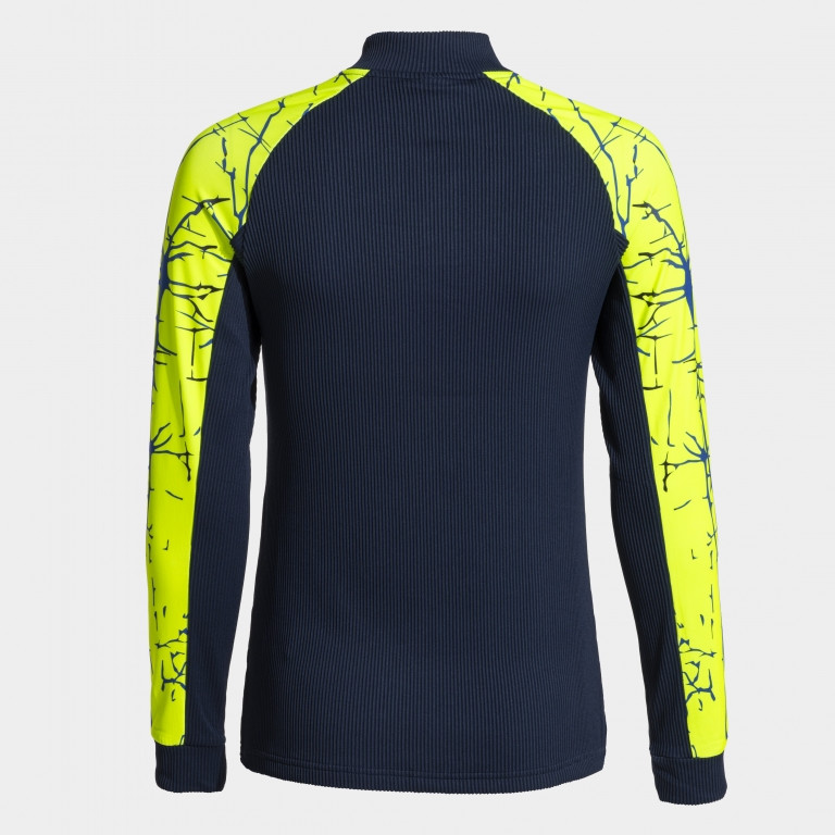 Толстовка JOMA ELITE IX 901649 321