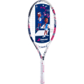 Ракетка для большого тенниса детская BABOLAT B`FLY 23 Gr000 140486