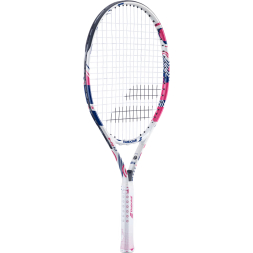 Ракетка для большого тенниса детская BABOLAT B`FLY 23 Gr000 140486