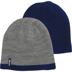 Шапка спортивная зимняя MIKASA MT99-0102