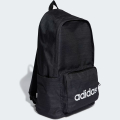 Рюкзак спортивный ADIDAS Classic Attitude 2, IJ5639, 46см х 27см х 15см, 25л