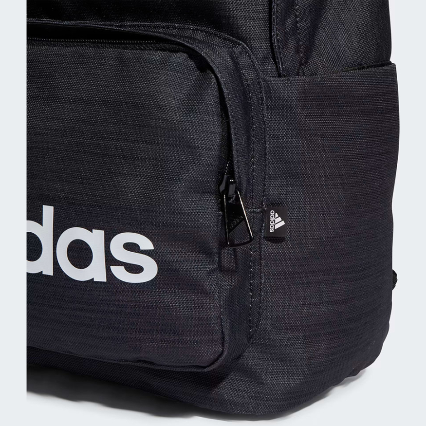 Рюкзак спортивный ADIDAS Classic Attitude 2, IJ5639, 46см х 27см х 15см, 25л