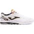 Футзалки JOMA REGATE REBOUND