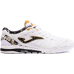 Футзалки JOMA REGATE REBOUND 