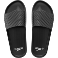 Пантолеты (шлепанцы) жен. SPEEDO Women's slippers, 8-00377806098, р.UK4 (рос. 37)