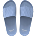 Пантолеты (шлепанцы) жен. SPEEDO Women's slippers, 8-00377806098, р.UK4 (рос. 37)