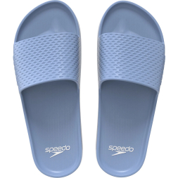 Пантолеты (шлепанцы) жен. SPEEDO Women's slippers, 8-00377806098, р.UK4 (рос. 37)