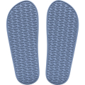 Пантолеты (шлепанцы) жен. SPEEDO Women's slippers, 8-00377806098, р.UK4 (рос. 37)