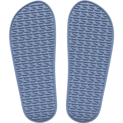 Пантолеты (шлепанцы) жен. SPEEDO Women's slippers, 8-00377806098, р.UK4 (рос. 37)