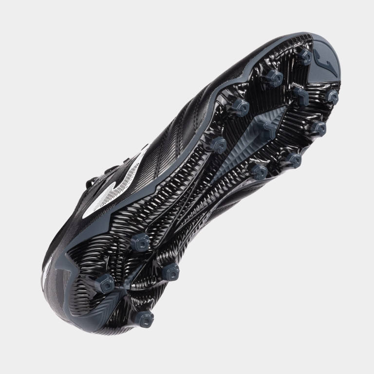 Бутсы JOMA POWERFUL POWW2501FG