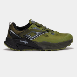 Кроссовки для трейла JOMA RASE MEN 2523 CAQUI