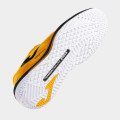 Теннисные кроссовки JOMA ACE MEN 2508   SAFFRON