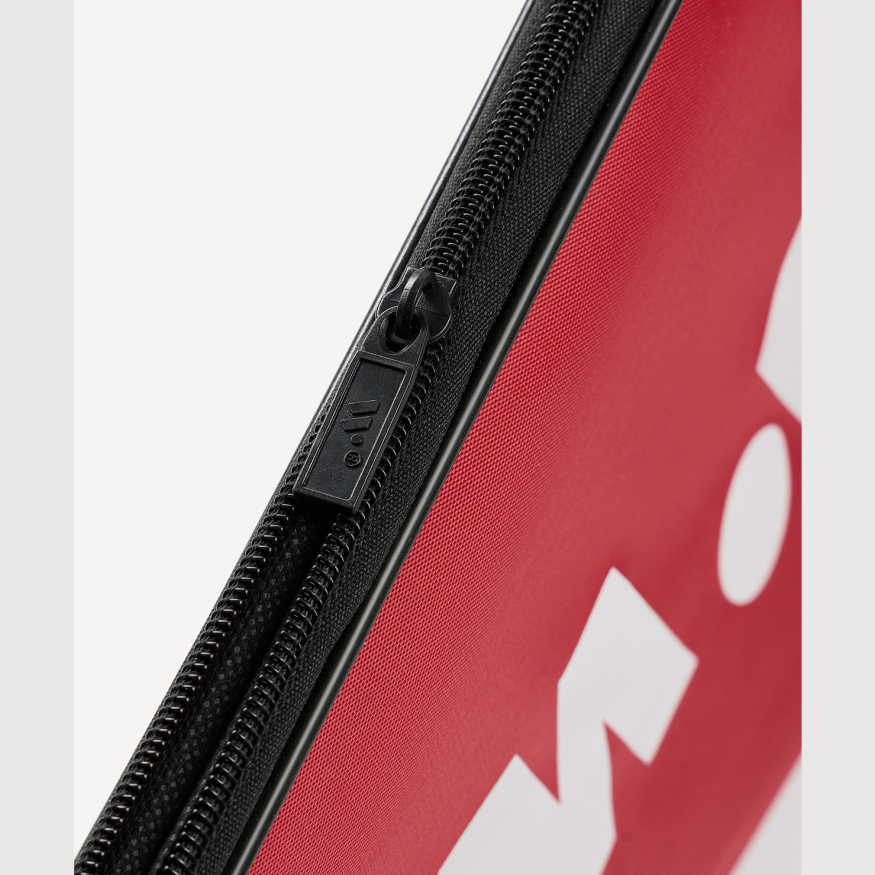 Ракетка для бадминтона WISH Carbon Pro 98, серый/зеленый