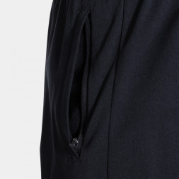 PANTALÓN LARGO RECORD III  