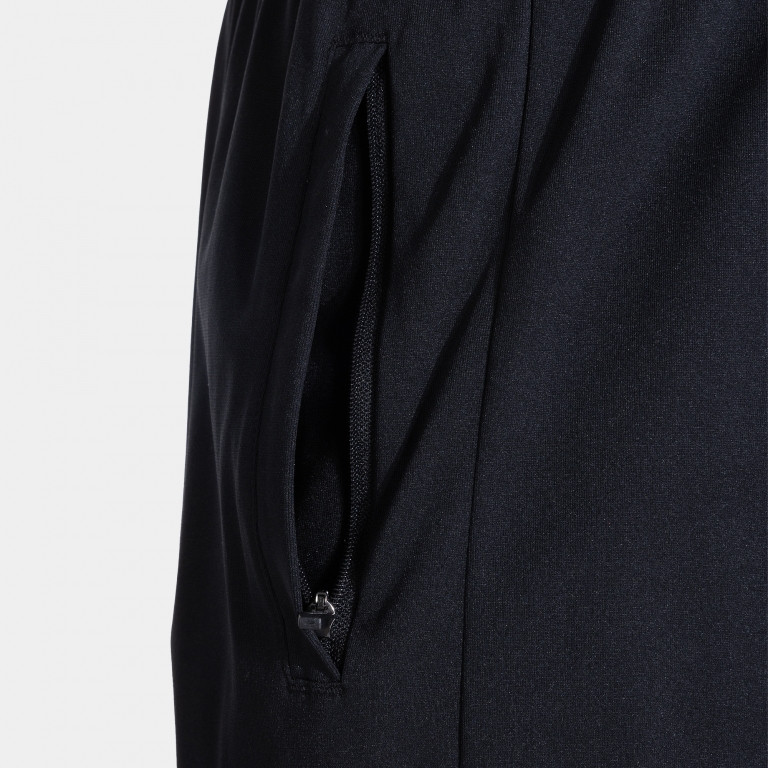 PANTALÓN LARGO RECORD III  