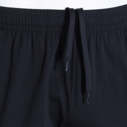 PANTALÓN LARGO RECORD III  