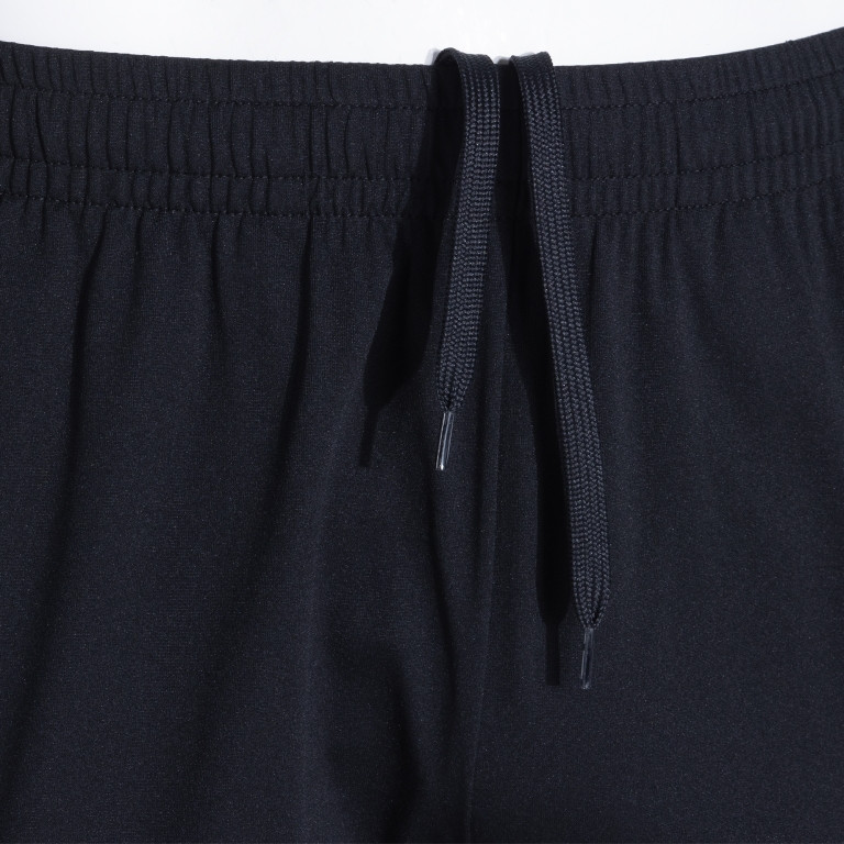 PANTALÓN LARGO RECORD III  