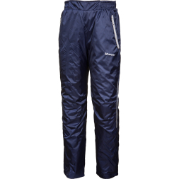 Брюки утепленные 2K Sport Futuro
