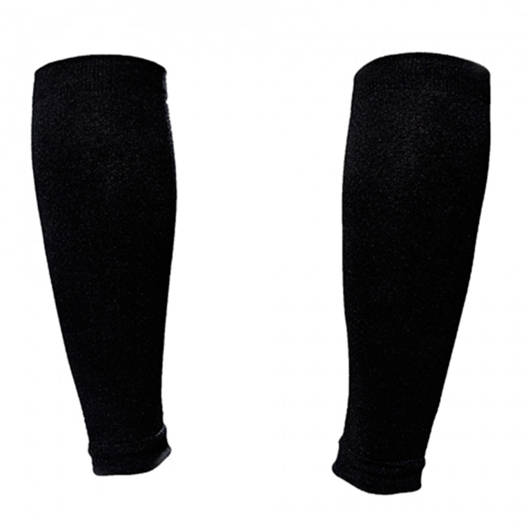 Ассортимент | Гетры ACCESORIO COMPRESSION Черный