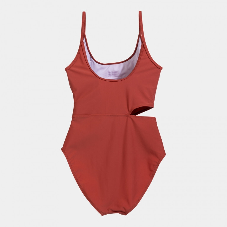 Ассортимент | BAÑADOR SANTA MÓNICA II  