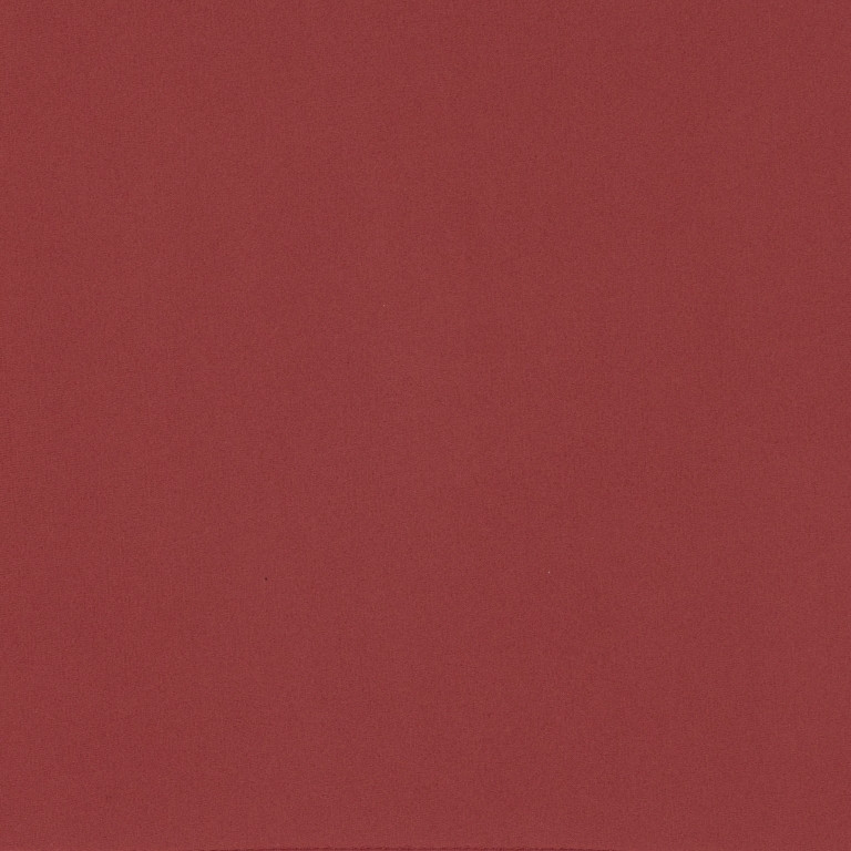 Ассортимент | BAÑADOR SANTA MÓNICA II  