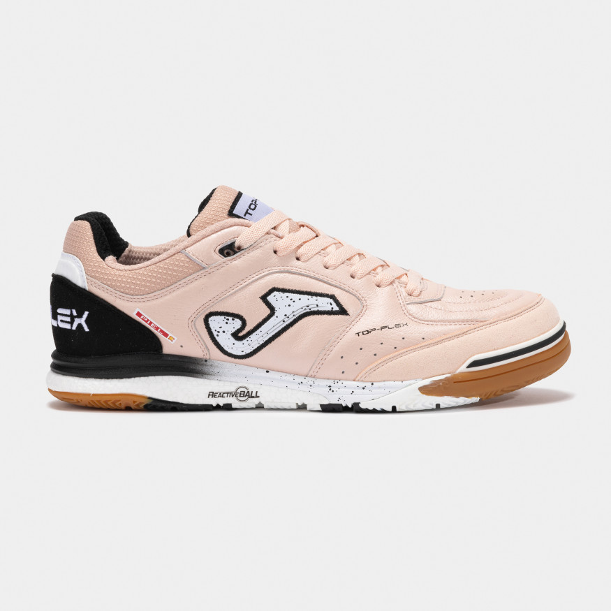 Ассортимент | TOP FLEX REBOUND 2529   INDOOR