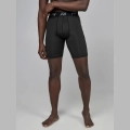Термобелье низ FN Termo Shorts