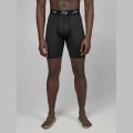 Термобелье низ FN Termo Shorts