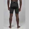 Термобелье низ FN Termo Shorts