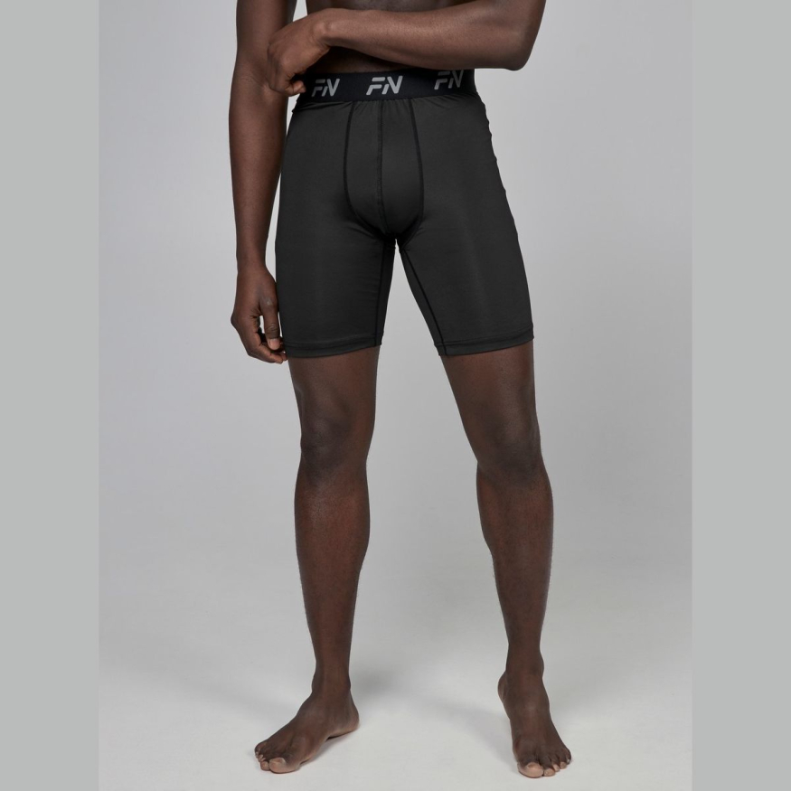 Термобелье низ FN Termo Shorts