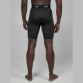 Термобелье низ FN Termo Shorts