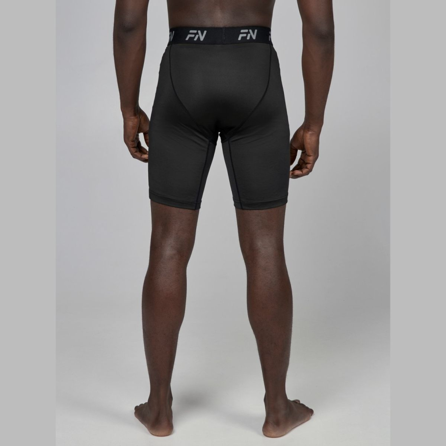 Термобелье низ FN Termo Shorts