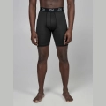 Термобелье низ FN Termo Shorts