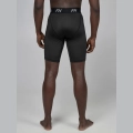 Термобелье низ FN Termo Shorts