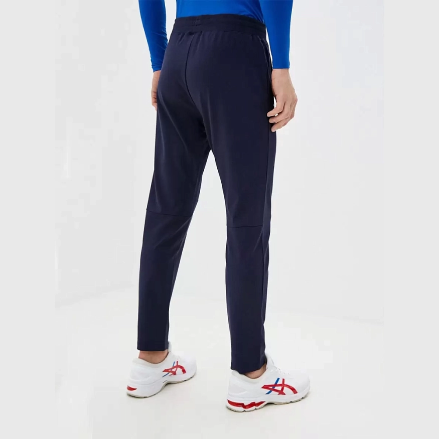 Брюки KELME VESUBIO 