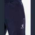 Брюки KELME VESUBIO 