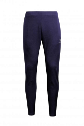 Брюки KELME VESUBIO 