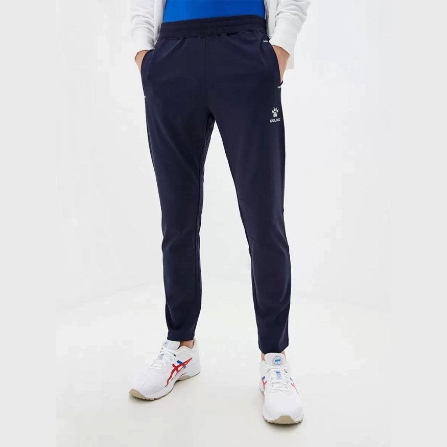 Брюки KELME VESUBIO 