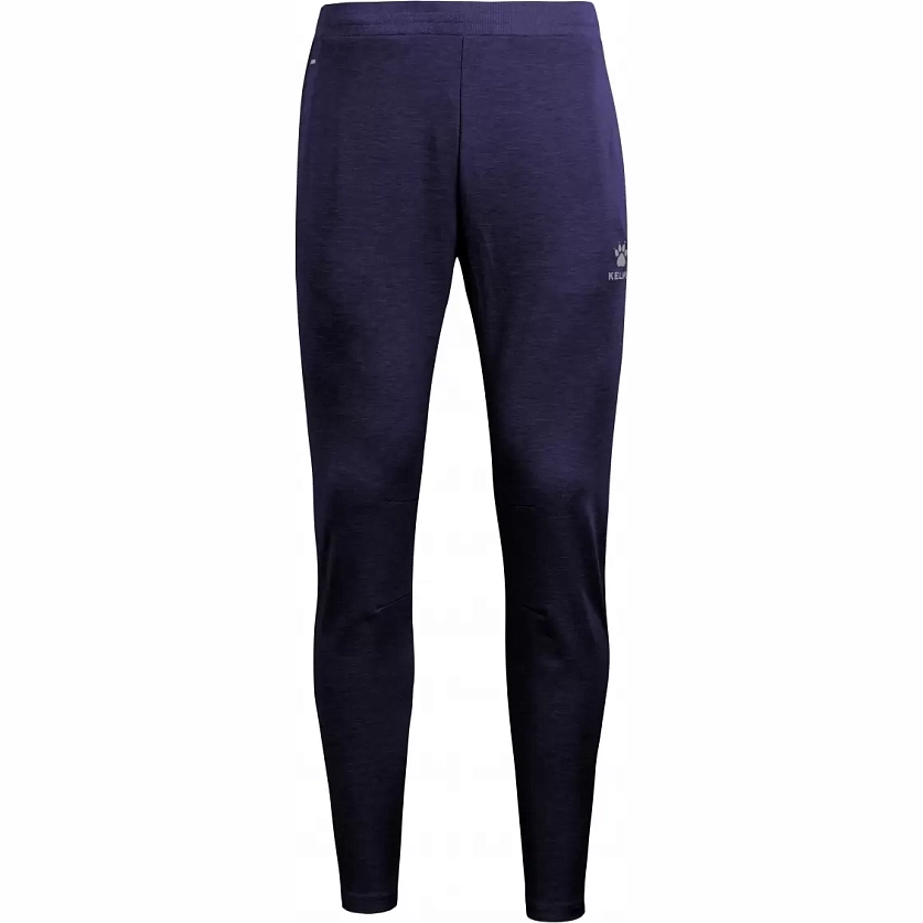 Брюки KELME VESUBIO 