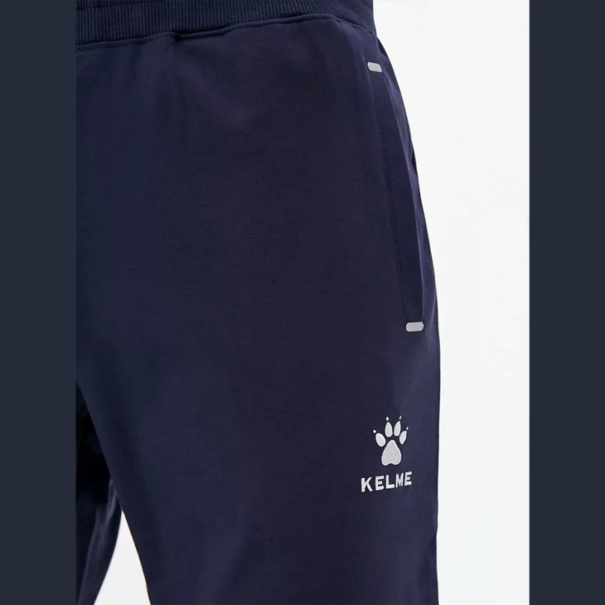 Брюки KELME VESUBIO 