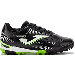 Шиповки JOMA PROPULSION