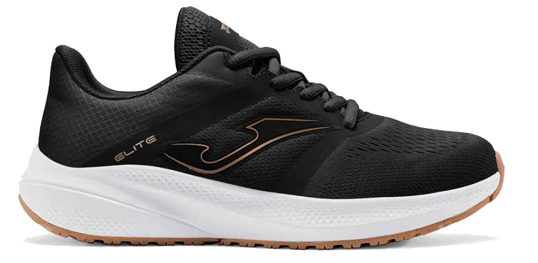 Кроссовки JOMA ELITE LADY RELILS2501