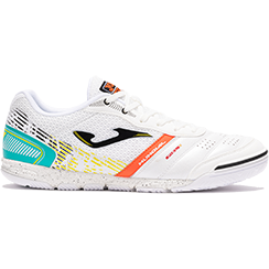 Футзалки JOMA MUNDIAL
