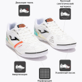 Футзалки JOMA MUNDIAL