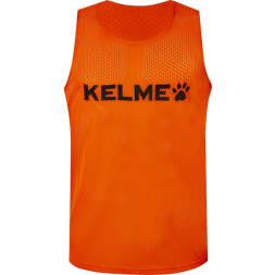 Манишка KELME ADULT TRAINING VEST