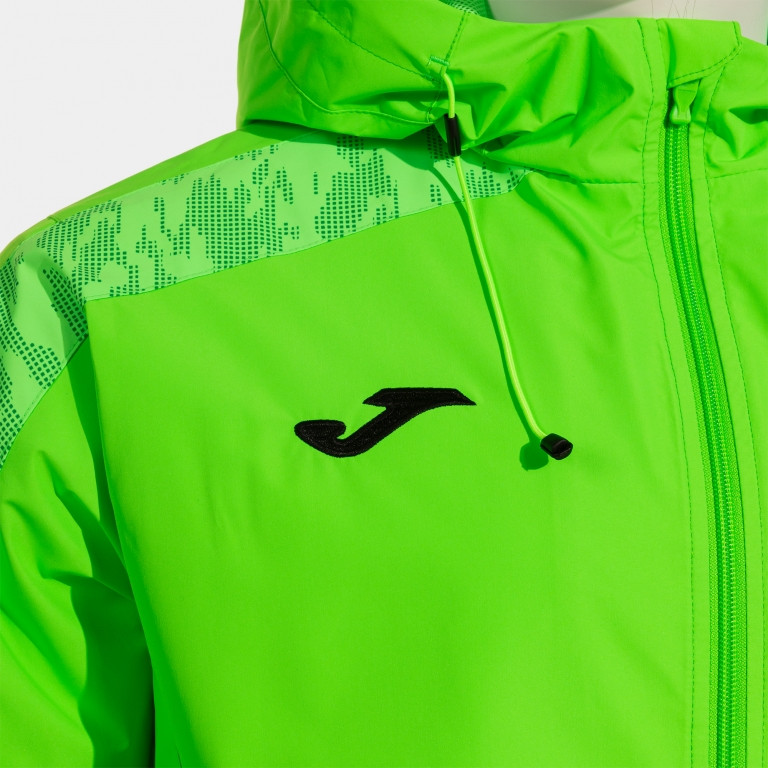 Дождевик JOMA CHAMPIONS VIII    